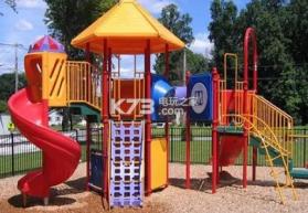 设计儿童游乐场 v1.0 安卓版下载 截图