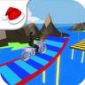 Waterpark Bike Stunt v1.0 下载