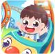 宝宝儿童乐园下载v1.0