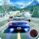 街头赛车3D下载v7.4.3
