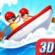 冲浪小艇游戏下载v1.0.0