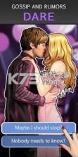 Gossip City v1.0.0.0.0.3 游戏下载 截图