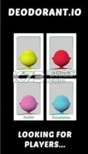 Deodorant.io v1.1 游戏下载 截图
