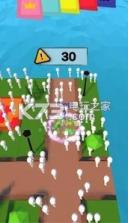 Deodorant.io v1.1 游戏下载 截图