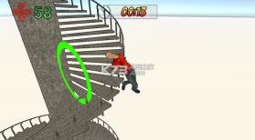 笨拙的弗雷德 v1.1.5 游戏下载 截图