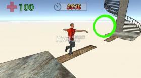 笨拙的弗雷德 v1.1.5 游戏下载 截图