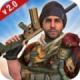火线行动突击队游戏下载v1.0