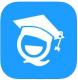 求学宝app下载v10.5.1