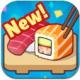 Sushi Bravo游戏下载v1.0.1