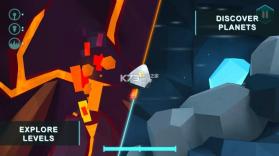 着陆任务行星深度 v1.3.6 游戏下载 截图