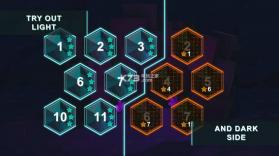 着陆任务行星深度 v1.3.6 游戏下载 截图