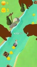 Save Ducks v1.0 游戏下载 截图