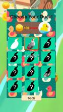 Save Ducks v1.0 游戏下载 截图