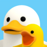 Save Ducks v1.0 游戏下载