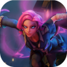 Paladins Strike v2.1 下载