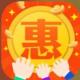 惠又多app下载v3.19