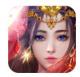 焚天盛世手游下载v1.0