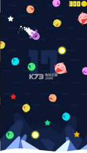 微小海洋冒险 v1.1.1 游戏下载 截图