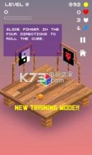 Cubemash v1.26.2 游戏下载 截图