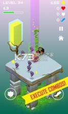 Cubemash v1.26.2 游戏下载 截图