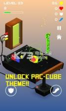 Cubemash v1.26.2 游戏下载 截图