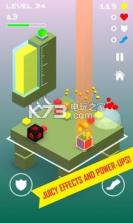 Cubemash v1.26.2 游戏下载 截图