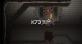 光之谜城 v0.1 游戏下载 截图