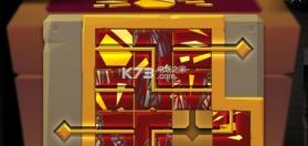 光之谜城 v0.1 游戏下载 截图