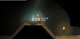 光之谜城 v0.1 游戏下载 截图