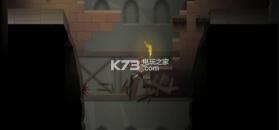 光之谜城 v0.1 游戏下载 截图