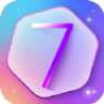 惊人的7 v1.08 游戏下载