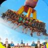 Amusement Theme Fun Park 3D v3.1 下载