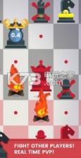 切兹下棋 v2.0.1 游戏下载 截图