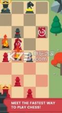切兹下棋 v2.0.1 游戏下载 截图