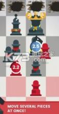 切兹下棋 v2.0.1 游戏下载 截图