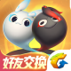 一起来捉妖充能活动版下载v1.8.998.1