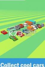 精准停车 v1.0.1 游戏下载 截图