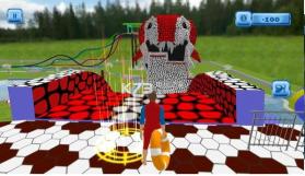 水上乐园过山车 v2.4 游戏下载 截图