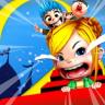 Theme Park Rider Online v1.2.7 下载