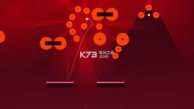 只差一点 v2.0 游戏下载 截图