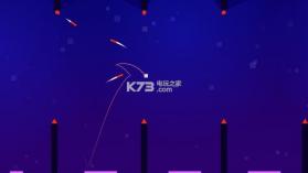 只差一点 v2.0 游戏下载 截图