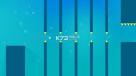 只差一点 v2.0 游戏下载 截图