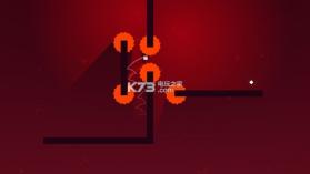 只差一点 v2.0 游戏下载 截图