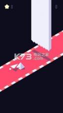 纸飞机跳跃 v3 游戏下载 截图