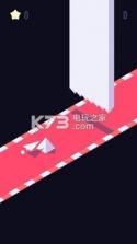 纸飞机跳跃 v3 游戏下载 截图