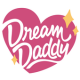 Dream Daddy手机版下载v20190625