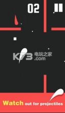 Ball Avoid v1.0.3 手游下载 截图