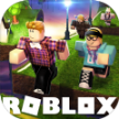 roblox香蕉模拟器 v2.649.875 游戏下载