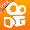 快手 6.5.7版本下载
