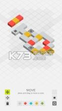 翻滚计划 v1.0.4 游戏下载 截图